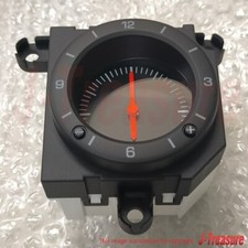 TOYOTA SUPRA JZA80 MK4 Genuine
