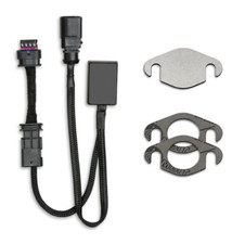 Simulateur Vanne EGR VW Audi