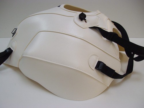 Moto guzzi 750 17 - 750,