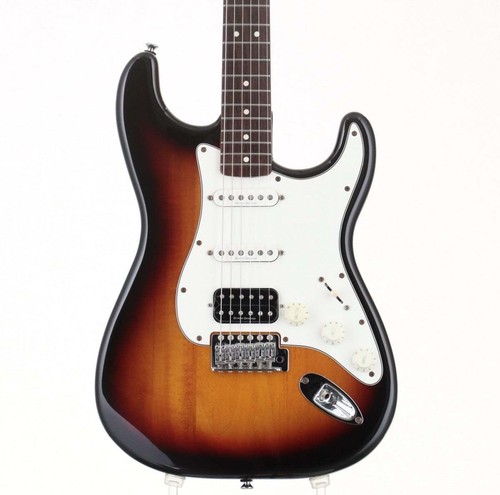 Squier fender vintage - squier,