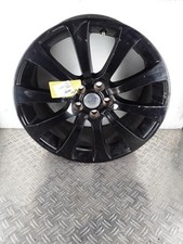 Jante LAND ROVER RANGE ROVER 1