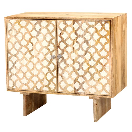 Armoire déco accessoires - armoire,