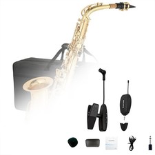 Col de Cygne 40M de Micro