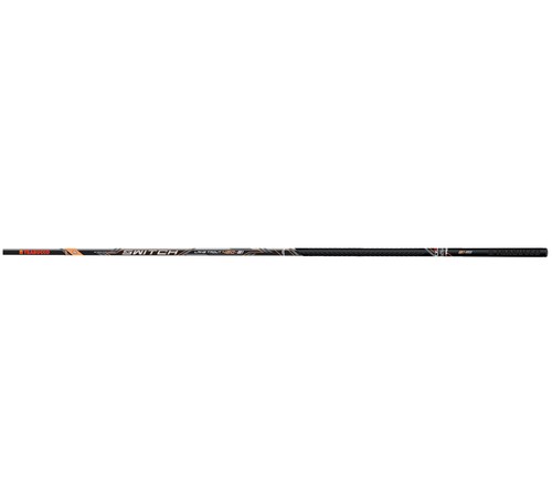 Canne pêche switch slim - canne,