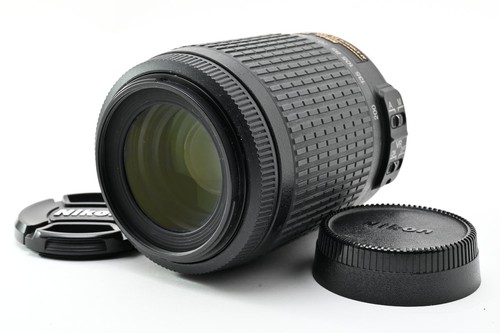 Top mint objectif zoom - [top, mint]