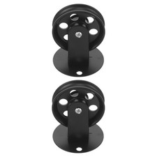  Poulie de suspension 2