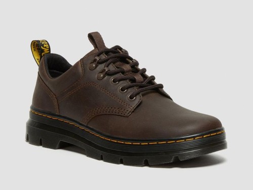 Martens freizeitschuh 5 - martens,
