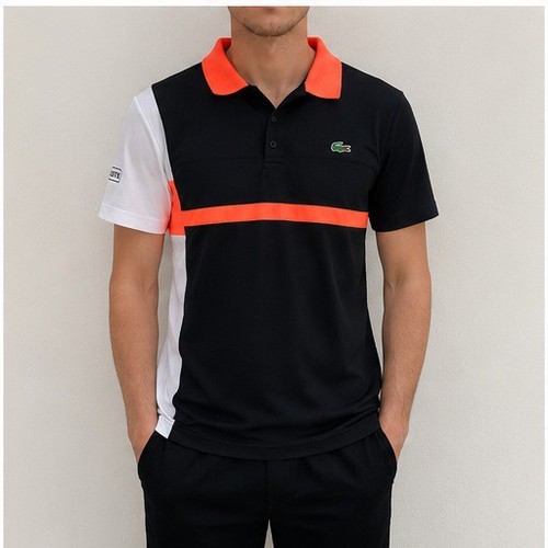 Lacoste sport polo - lacoste,