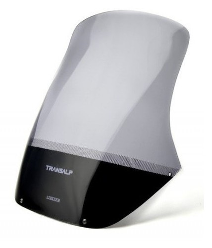 Pare brise touring pour honda - touring,