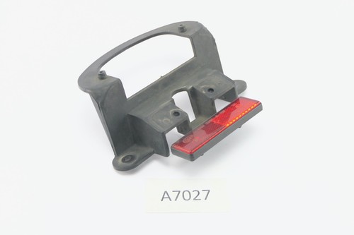 Aprilia 125 mpa0 1996 - mpa0,