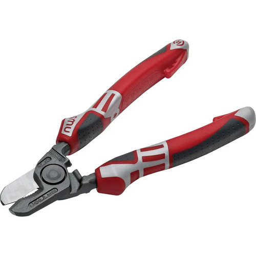 Nws 043 160 pince - nws,