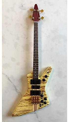 Axe heaven je487 john - heaven:,