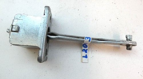 Mercedes hanomag sangle - sangle, de