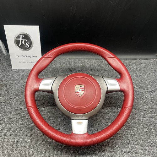 Volant complet sport - volant,