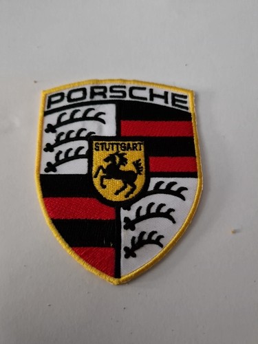 Patch écusson thermocollant - patch,