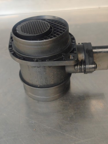Debimetre air audi - audi, 8p