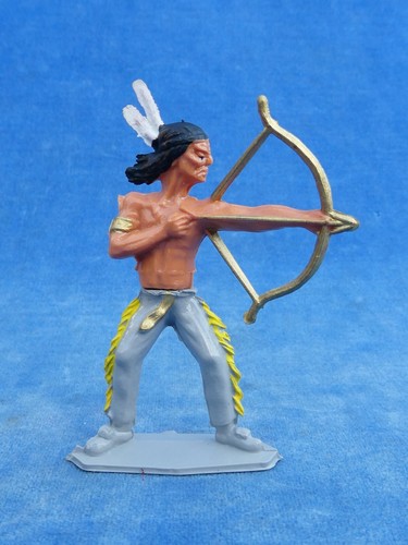 Rare top cofalu - rare, 1:32