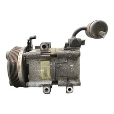 Compresseur de Climatisation