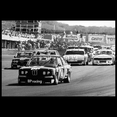 Photo 038021 bmw - a.038021, i