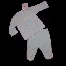 DISNEY BABY pyjama bébé