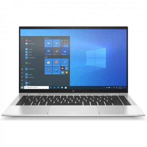 Elitebook x360 1040 g8 - x360,