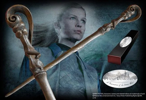 Harry potter baguette - baguette, de