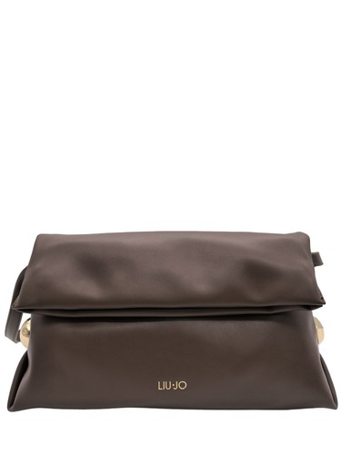 Liu sac bandoulière - jo, à