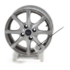 Jante alu - Ford FIESTA VII