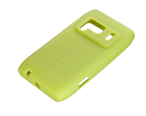 Coque originale nokia - coque,