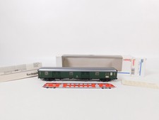 Märklin H0 AC 4093.11 Voiture