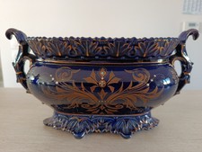 Jardinière ancienne