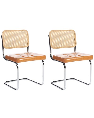 Lot chaises salle à - salle,