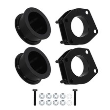 Kit de levage Avant 2''