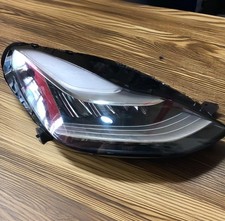 Pour La Version Euro 2017-2023