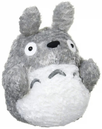 Mon voisin totoro - voisin,