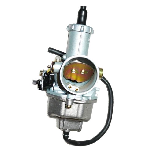 Carburateur pz30 30mm - carburateur,