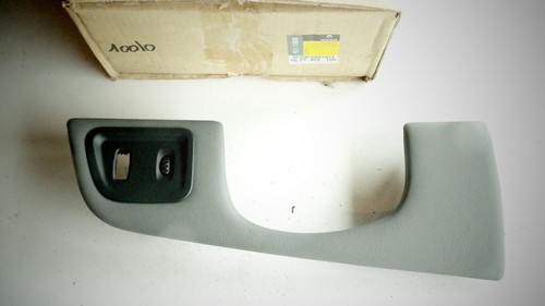 Renault avantime tablier sous - avantime,