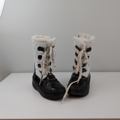 Youth girls totes winter - girls, 1