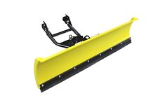 DE LAME À NEIGE chasse-neige