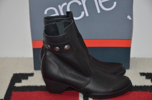 Arche made france - arche, in