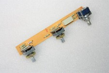 Revox B261 B 261 - Board 1.726.850-11