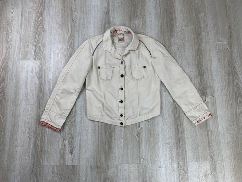 Womens jacket marithe francois - jacket,