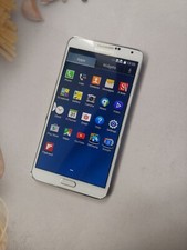 95%Ne w&Great Samsung Galaxy Note 3- 13MP 32 GB -All colors (Unlocked)with pen