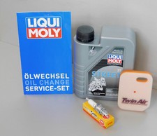 Kit de Maintenance - Kit