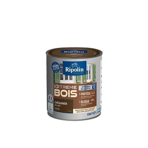 Peinture pour bois intérieur - peinture,