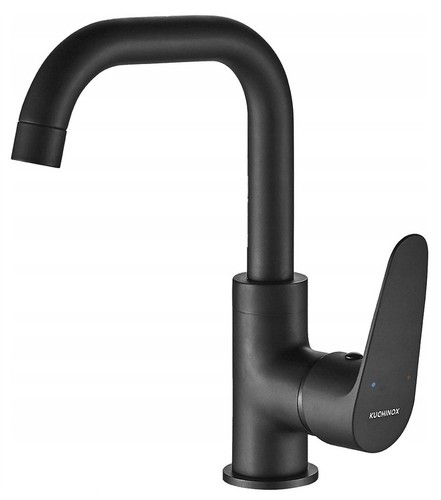 Robinet lavabo sur - robinet, de