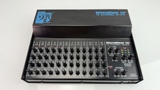 Midiman MicroMixer 18 - 18