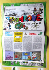 BD TROMBONE ILLUSTRE  suppl