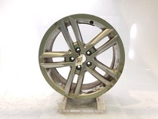 Jante alu - Audi Q3 I PH.1 -