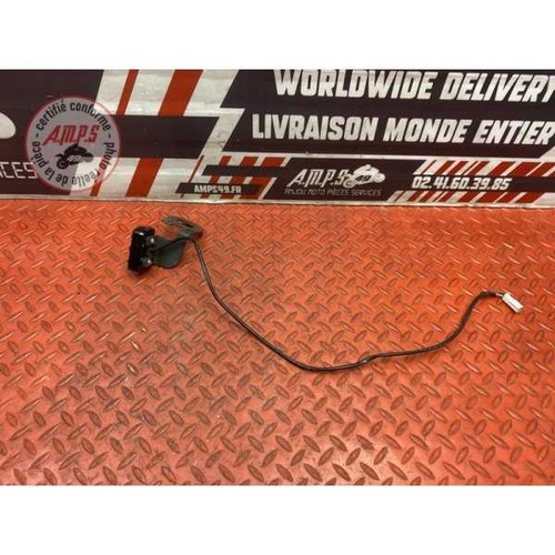 Commande radio victory cross - commande,